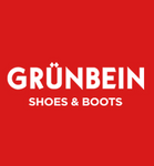 Grünbein Shoes