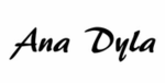 Ana Dyla