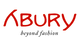 ABURY