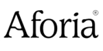 Aforia - Logo