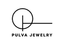 PULVA jewelry