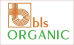 BLS Organic