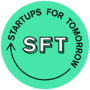 Startups for Tomorrow