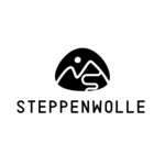 Steppenwolle