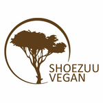 Shoezuu Vegan