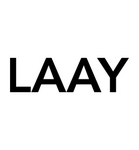 LAAY