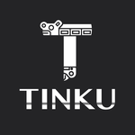 TINKU -Celebrating Bolivian Heritage
