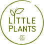 Little Plants