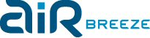 Air Breeze - Logo