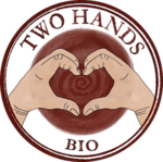 Two Hands BIO