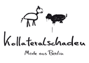 Kolla.Berlin
