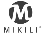 MIKILI