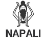 Napali- Yogamats