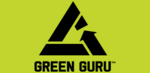 Green Guru