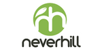 Neverhill