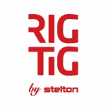 Rig Tig by Stelton
