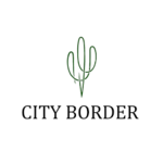 City Border