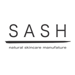 SASH - Clean Skin Care