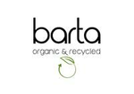 Barta - organic & recycled