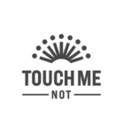 Touch Me Not Clothing