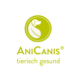 AniCanis