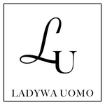 Ladywa Uomo