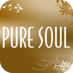 PURE Soul