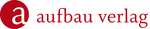 Aufbau-Verlag - Logo
