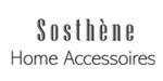 SOSTHENE Home Accessoires