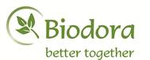 Biodora