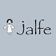 Jalfe