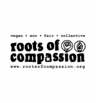 roots of compassion