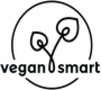 Vegan & Smart