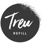 Treu-Refill