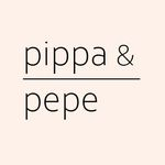 Pippa & Pepe