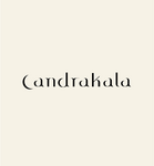Candrakala