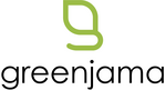 greenjama