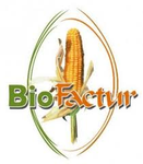 BioFactur