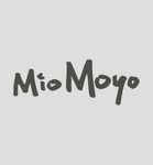 Mio Moyo
