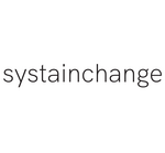 systainchange