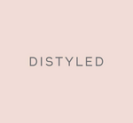DISTYLED