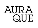 AuraQue
