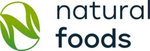 Natural Foods