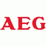 AEG - Logo