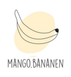 mango.bananen