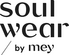 Soulwear