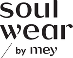 Soulwear - Logo