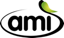 Ami - Logo