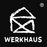Werkhaus GmbH - Tissue-Box Tücherbox Taschentuchbox Kosmetiktücherbox Box  Holz ver. Motive
