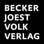 Becker-Joest-Volk (Verlag)